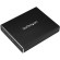 StarTech.com Box Esterno USB 3.1 (10Gbit s) a 2 Slot - Enclosure M.2 NGFF SSD SATA - RAID