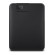 Western Digital WD Elements Portable disco rigido esterno 1,5 TB Nero