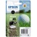 Epson Golf ball Singlepack Black 34XL DURABrite Ultra Ink