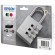 Epson Padlock Multipack 4-colours 35 DURABrite Ultra Ink