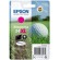 Epson Golf ball Singlepack Magenta 34XL DURABrite Ultra Ink