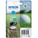 Epson Golf ball Singlepack Cyan 34XL DURABrite Ultra Ink