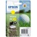 Epson Golf ball Singlepack Yellow 34XL DURABrite Ultra Ink