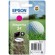 Epson Golf ball Singlepack Magenta 34 DURABrite Ultra Ink