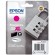 Epson Padlock Singlepack Magenta 35XL DURABrite Ultra Ink