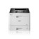 Brother HLL-8260CDW stampante laser A colori 2400 x 600 DPI A4 Wi-Fi