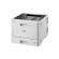 Brother HLL-8260CDW stampante laser A colori 2400 x 600 DPI A4 Wi-Fi