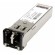 Cisco SFP-10G-LR-S, Refurbished modulo del ricetrasmettitore di rete Fibra ottica 10000 Mbit s SFP+ 1310 nm