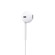 Apple EarPods con connettore jack audio 3.5mm