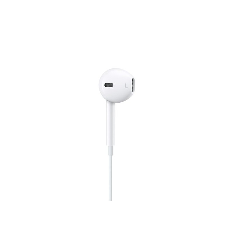 Apple EarPods con connettore jack audio 3.5mm