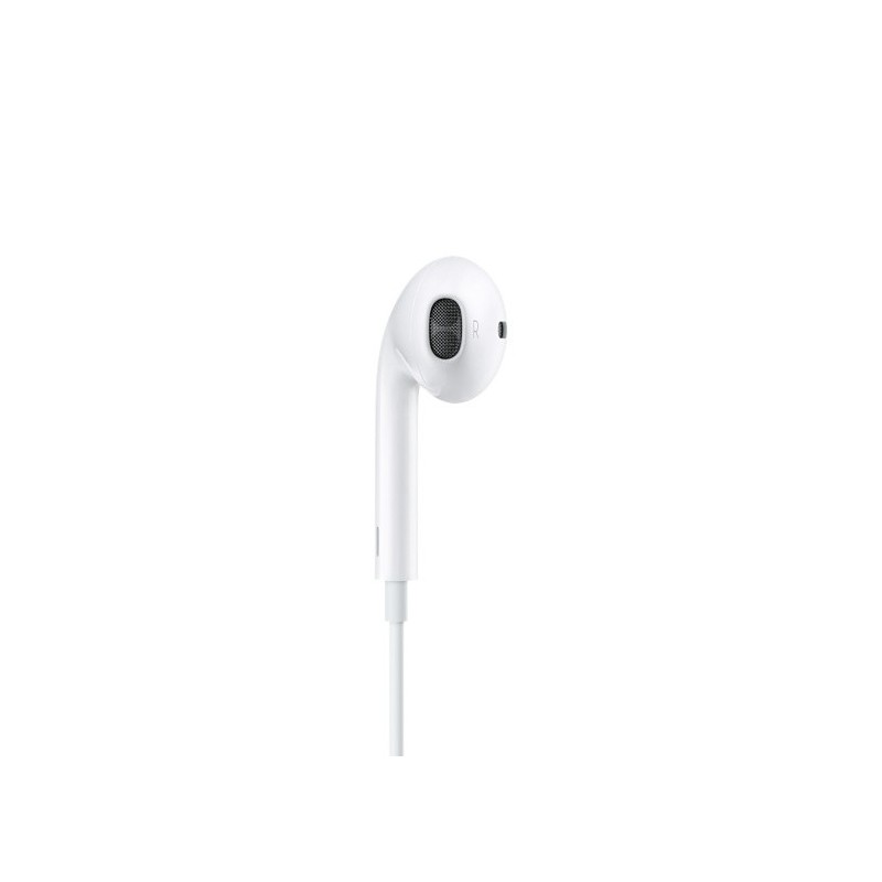 Apple EarPods con connettore jack audio 3.5mm