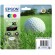 Epson Golf ball Multipack 4-colours 34XL DURABrite Ultra Ink