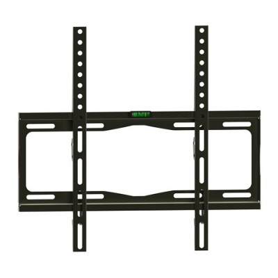 ITB OM07055 Supporto TV a parete 139,7 cm (55") Nero
