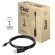 CLUB3D Mini DisplayPort to DisplayPort 1.4 HBR3 8K60Hz Cable, 2 Meter   6.56 Feet