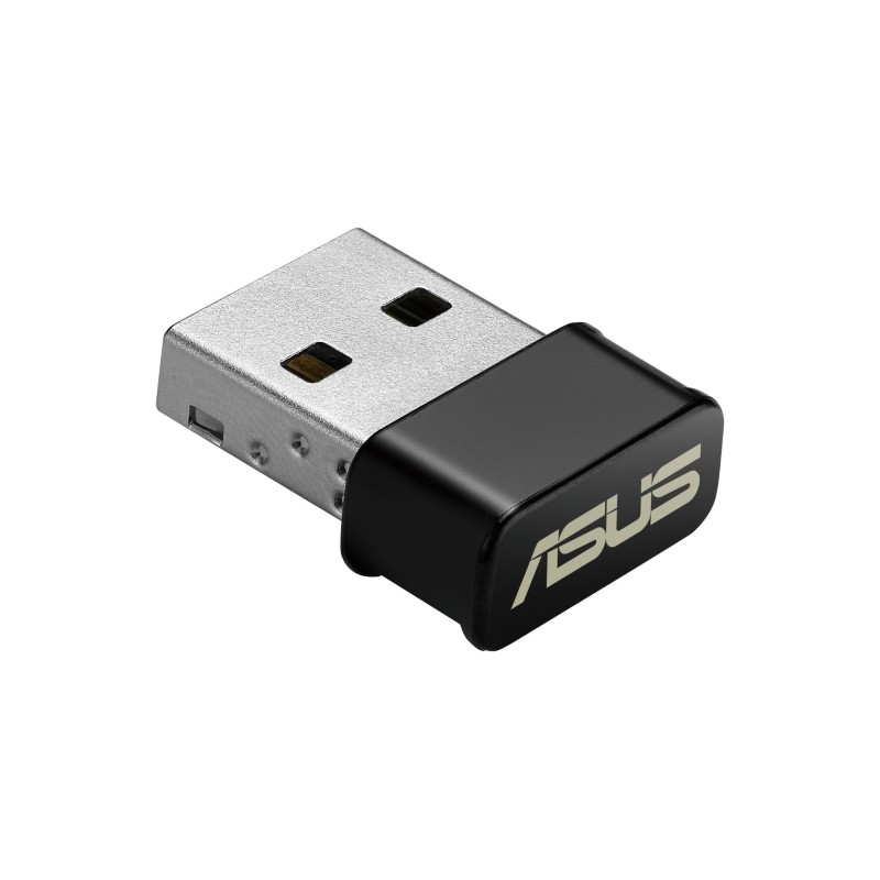 ASUS USB-AC53 Nano WLAN 867 Mbit s