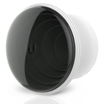 Ubiquiti IsoStation AC 450 Mbit s Bianco Supporto Power over Ethernet (PoE)