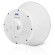 Ubiquiti IsoStation AC 450 Mbit s Bianco Supporto Power over Ethernet (PoE)