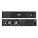 Eaton 5SC 3000I RT2U gruppo di continuità (UPS) A linea interattiva 3 kVA 2700 W 9 presa(e) AC