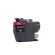 Brother LC-3619XLM cartuccia d'inchiostro 1 pz Originale Magenta