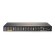 Aruba 2930M 48G PoE+ 1-slot Gestito L3 Gigabit Ethernet (10 100 1000) Supporto Power over Ethernet (PoE) 1U Grigio