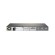 Aruba 2930M 48G PoE+ 1-slot Gestito L3 Gigabit Ethernet (10 100 1000) Supporto Power over Ethernet (PoE) 1U Grigio