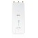 Ubiquiti RP-5AC-Gen2 Bianco Supporto Power over Ethernet (PoE)