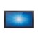 Elo Touch Solutions 2094L 49,5 cm (19.5") LCD 225 cd m² Full HD Nero Touch screen