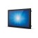 Elo Touch Solutions 2094L 49,5 cm (19.5") LCD 225 cd m² Full HD Nero Touch screen