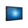 Elo Touch Solutions 2094L 49,5 cm (19.5") LCD 225 cd m² Full HD Nero Touch screen