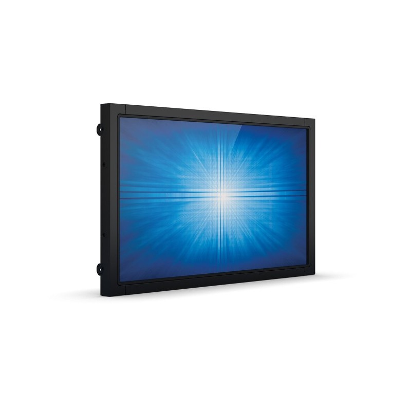 Elo Touch Solutions 2094L 49,5 cm (19.5") LCD 225 cd m² Full HD Nero Touch screen