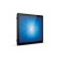 Elo Touch Solutions 1990L 48,3 cm (19") LED 225 cd m² Nero Touch screen