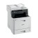 Brother MFC-L8690CDW stampante laser A colori 2400 x 600 DPI A4 Wi-Fi