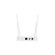 D-Link DAP-2020 punto accesso WLAN 300 Mbit s Bianco