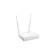 D-Link DAP-2020 punto accesso WLAN 300 Mbit s Bianco