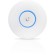 Ubiquiti UAP-AC-LITE 1317 Mbit s Bianco Supporto Power over Ethernet (PoE)