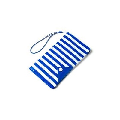 Celly Splashwallet Up To 5.7 Bl