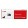 Canon 046 cartuccia toner 1 pz Originale Nero