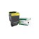 Lexmark 71B20Y0 cartuccia toner 1 pz Originale Giallo