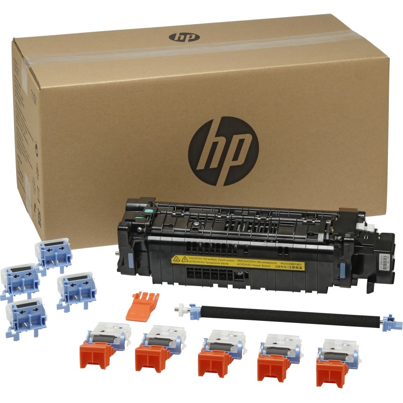 HP Kit manutenzione LaserJet 220 V