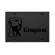 Kingston Technology A400 2.5" 240 GB Serial ATA III TLC