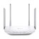 TP-Link Archer C50 router wireless Fast Ethernet Dual-band (2.4 GHz 5 GHz) Nero