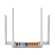 TP-Link Archer C50 router wireless Fast Ethernet Dual-band (2.4 GHz 5 GHz) Nero