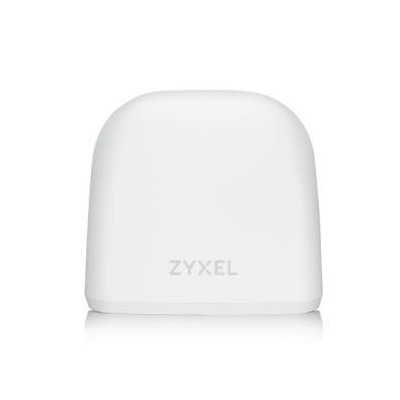 Zyxel ACCESSORY-ZZ0102F accessorio per punto di accesso WLAN Coperchio di copertura per punto di accesso WLAN