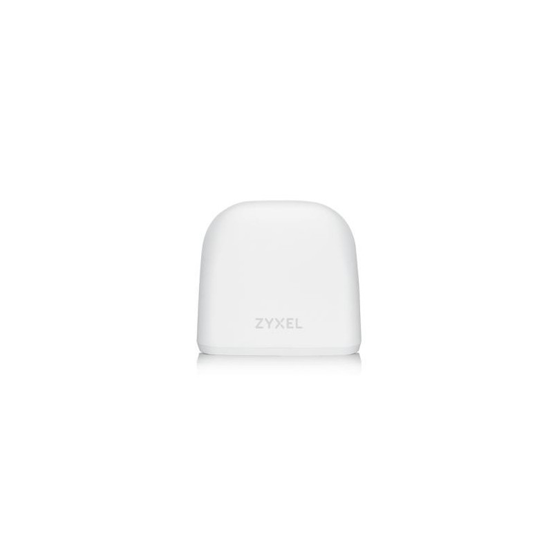 Zyxel ACCESSORY-ZZ0102F accessorio per punto di accesso WLAN Coperchio di copertura per punto di accesso WLAN