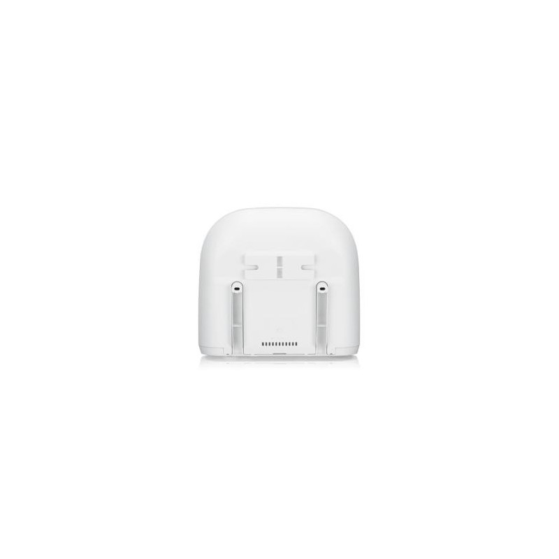 Zyxel ACCESSORY-ZZ0102F accessorio per punto di accesso WLAN Coperchio di copertura per punto di accesso WLAN