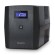 Atlantis Land OnePower S1200 gruppo di continuità (UPS) 1,2 kVA 720 W