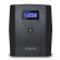 Atlantis Land OnePower S1200 gruppo di continuità (UPS) 1,2 kVA 720 W