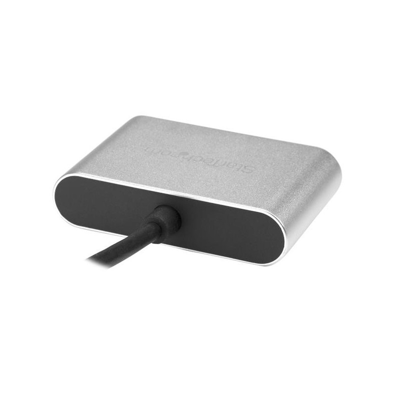 StarTech.com Lettore Scrittore USB 3.0 per Schede CFast 2.0 - USB-C