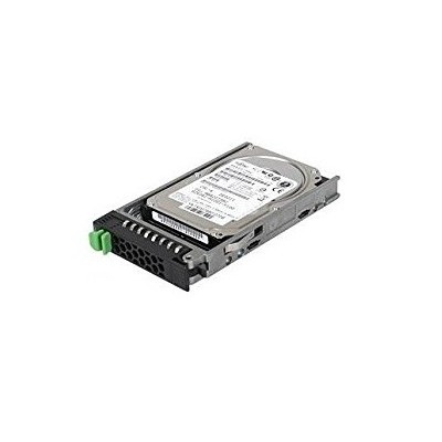 Fujitsu S26361-F5636-L100 disco rigido interno 3.5" 1 TB Serial ATA III
