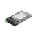 Fujitsu S26361-F5636-L100 disco rigido interno 3.5" 1 TB Serial ATA III